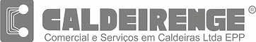 logoSite